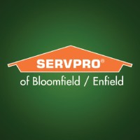 ServPro Bloomfield