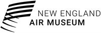 New England Air Museum