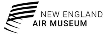 New England Air Museum Logo