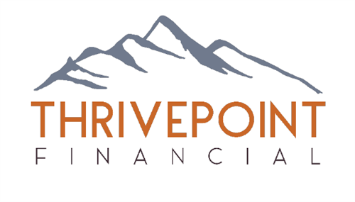 Gallery Image Thrivepoint_Financial_Logo.PNG