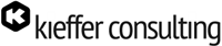 Kieffer Consulting Kieffer Consulting