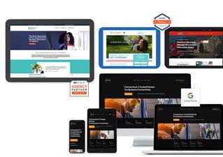 Kieffer Consulting Kieffer Consulting