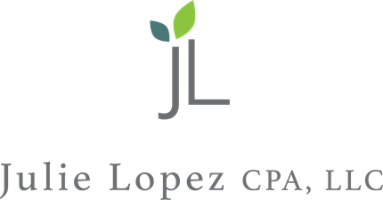 Julie Lopez CPA, LLC