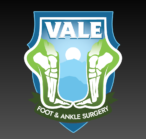 Vale Foot and Ankle Surgery, PLLC