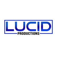 Lucid Productions, LLC