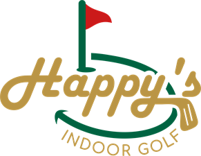 Happy's Indoor Golf