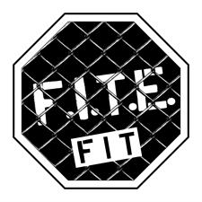 F.I.T.E. Fit Wellness