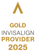 National Align Your Teeth Day - An Invisalign Smile event