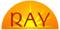 RAY Life Coaching LLC