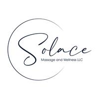 Solace Massage and Wellness LLC - East Hartford
