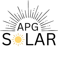 APG Solar Pros