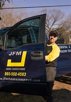 JFM Home Inspections