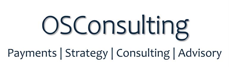 OSConsulting