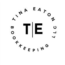 Tina Eaton Bookkeeping LLC