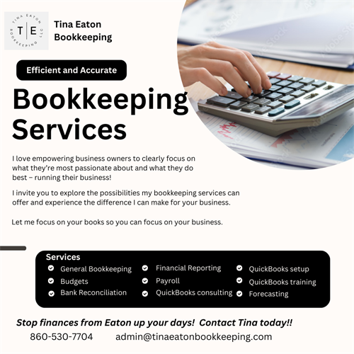 Gallery Image Bookkeeping_Services.png