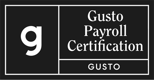 Gallery Image badge_gusto-payroll-certification_black-filledat2x.png