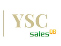 Your-Sales Consultant