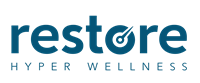Restore Hyper Wellness Glastonbury