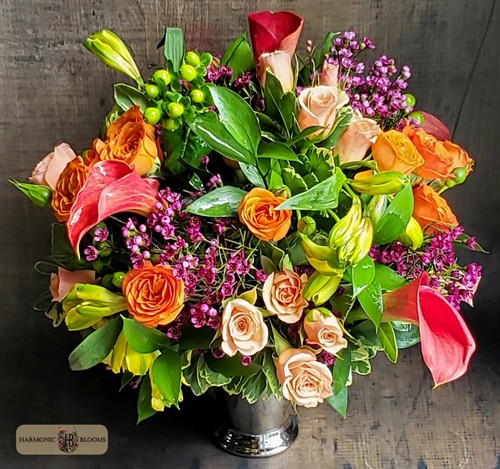 Centerpiece