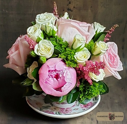 Centerpiece