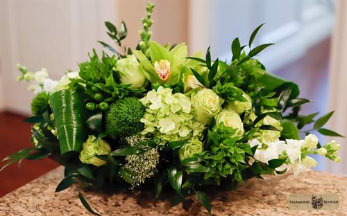Table Centerpiece