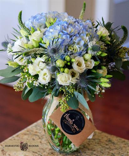 Gallery Image deluxevase2_edit.jpg