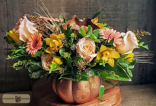 Gallery Image premiumctrpiece11_edit.jpg