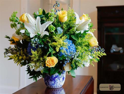 Gallery Image specoccarrange22_edit.jpg