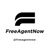 FreeAgentNow