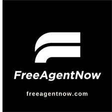 FreeAgentNow