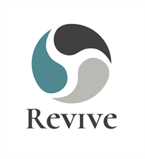 Revive General Contracting, LLC