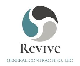 Revive General Contracting, LLC