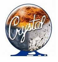 Crystal Restoration of NE