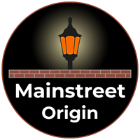 Mainstreet Origin