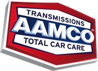 Aamco East Hartford Grand Opening