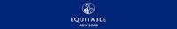 Equitable Advisors