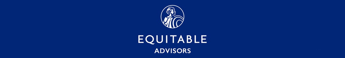 Equitable Advisors