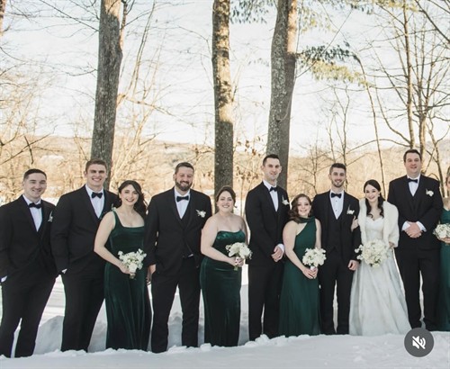 Gallery Image IMG_2968.jpeg