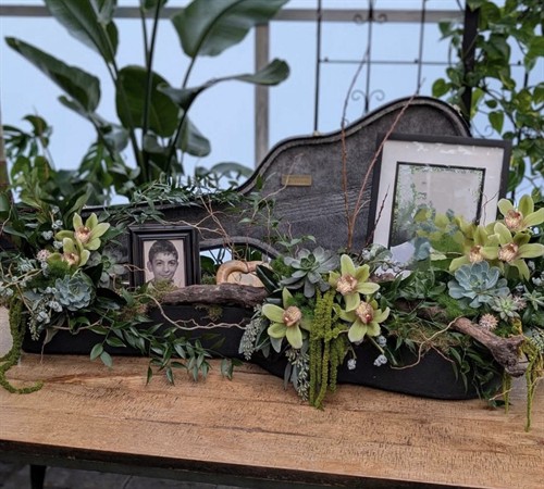 Gallery Image IMG_3086.jpeg