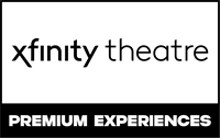 Live Nation Premium
