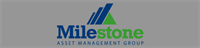 Milestone Asset Management