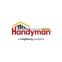 Mr. Handyman of Norwich, New London, & Glastonbury