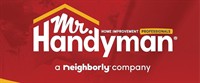 Mr. Handyman of Norwich, New London, & Glastonbury - Glastonbury