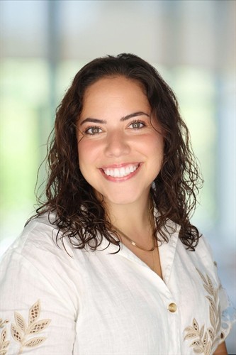 Gallery Image IMG_8941.jpeg