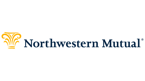 Gallery Image Northwestern-Mutual-Logo.png