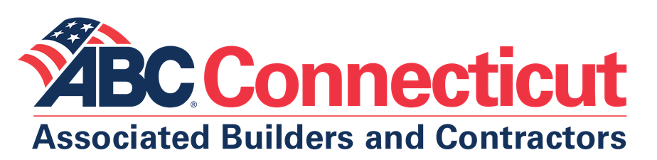 Associated Builders and Contractors of Connecticut