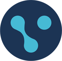 Voda Cleaning & Restoration of Hartford