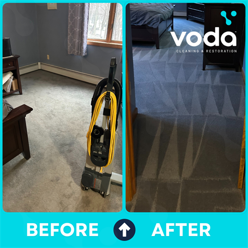 Gallery Image Carpet_Cleaning_-_Before_n_After_1.7.2026.png