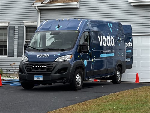 Gallery Image IMG_4190.jpeg