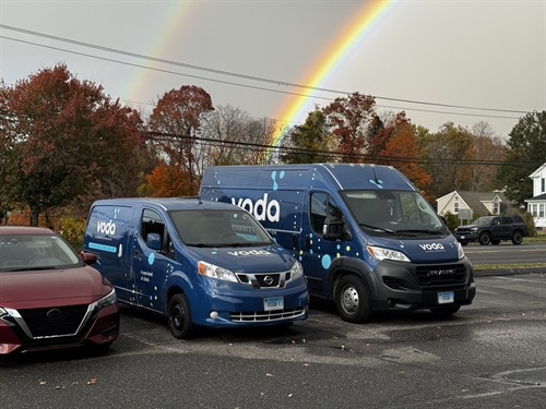 Gallery Image IMG_4717.jpeg